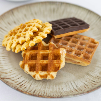 Wafels