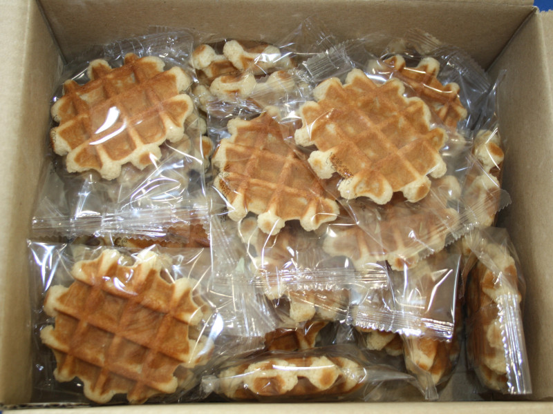 wafelslagen-photo_album-1759855131