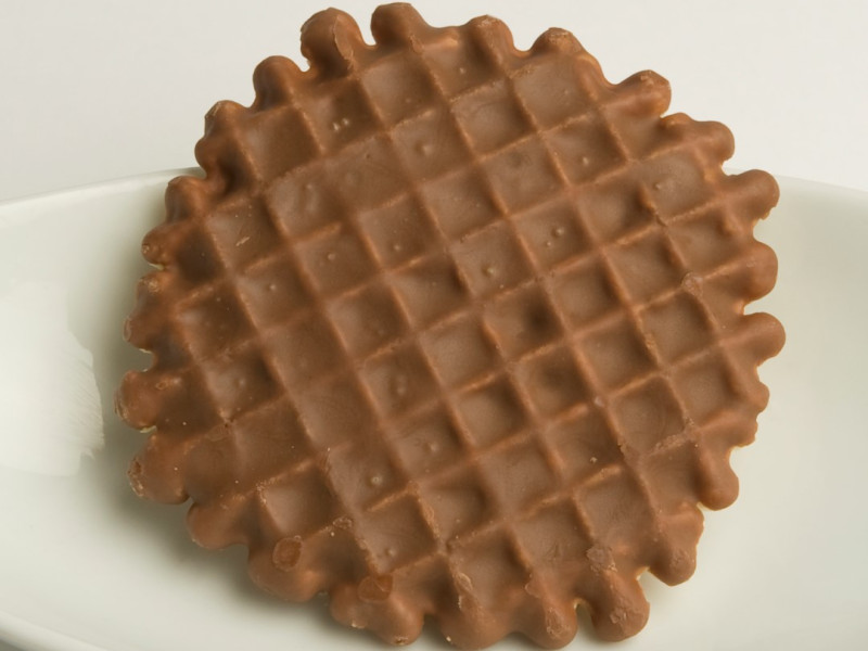 wafelslagen-photo_album-1759855611