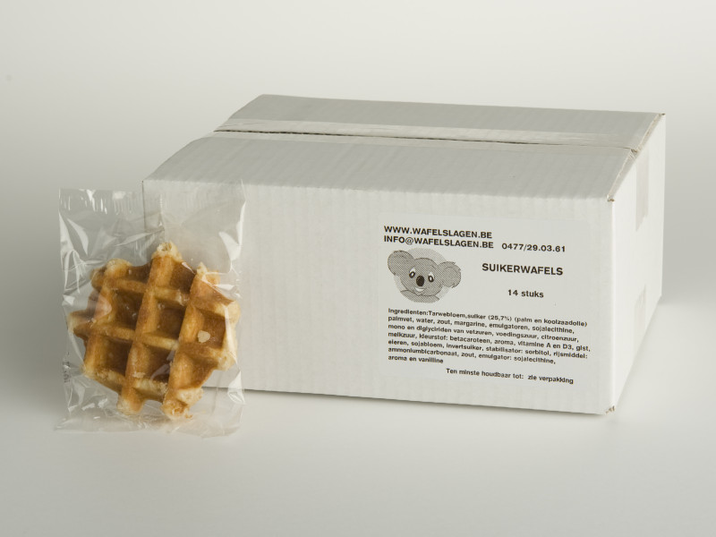 wafelslagen-photo_album-1759855671