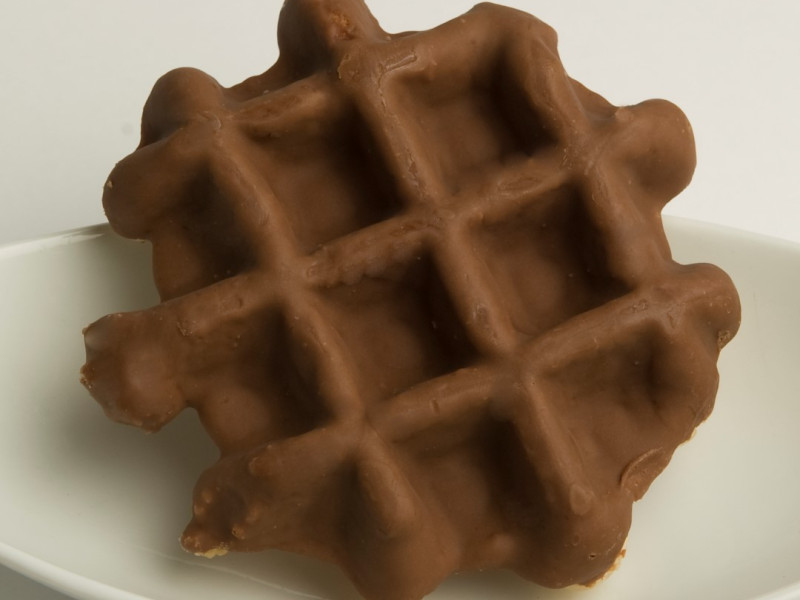 wafelslagen-photo_album-1759855871