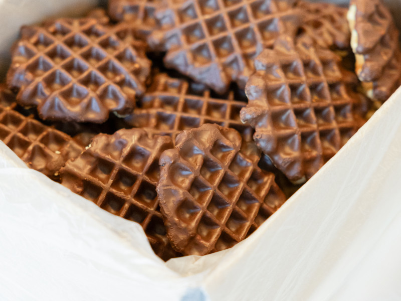 wafelslagen-photo_album-1784104265