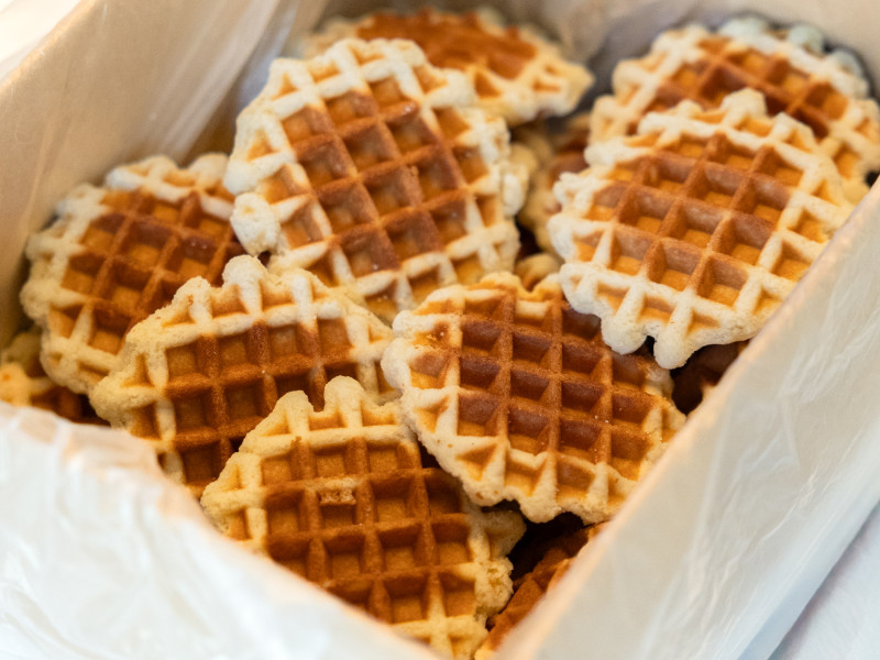 wafelslagen-photo_album-1784104549